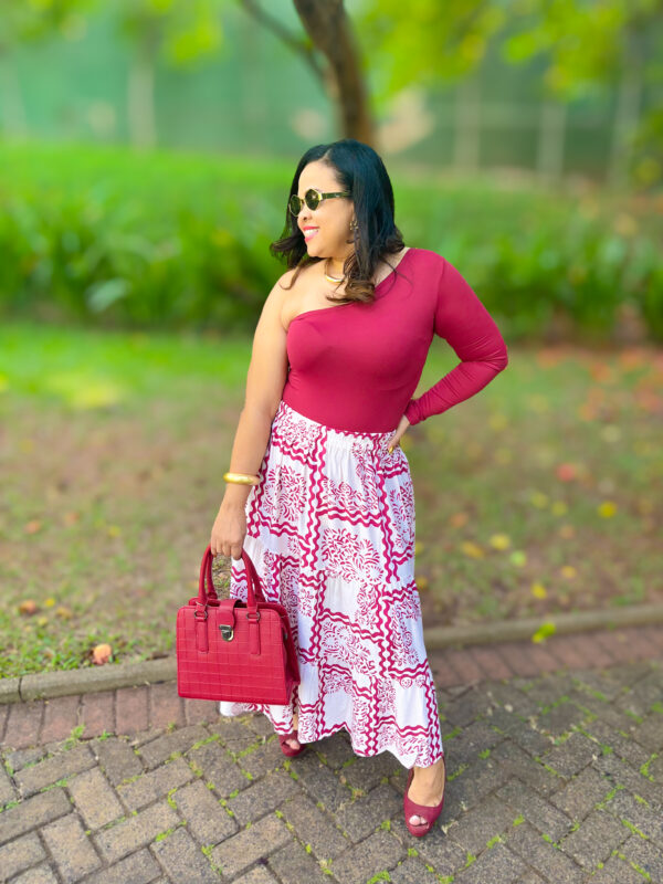 Saia Helena