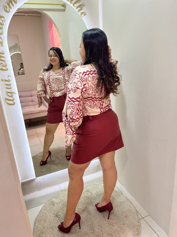 Saia Carol - Image 2